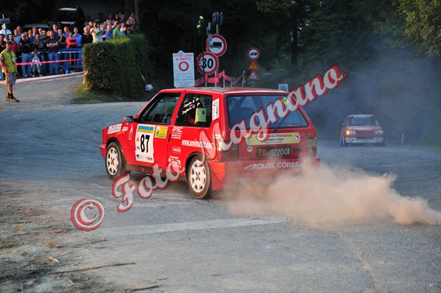 DSC_8212.jpg